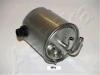 ASHIKA 30-01-100 (3001100) Fuel filter