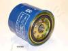 ASHIKA 30-01-103 (3001103) Fuel filter