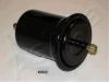 ASHIKA 30-06-692 (3006692) Fuel filter