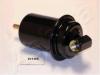 ASHIKA 30-0H-012 (300H012) Fuel filter