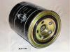 ASHIKA 30-K0-001 (30K0001) Fuel filter