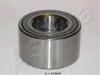 ASHIKA 44-12020 (4412020) Wheel Bearing Kit