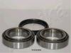 ASHIKA 44-15005 (4415005) Wheel Bearing Kit