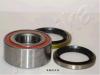 ASHIKA 44-15010 (4415010) Wheel Bearing Kit