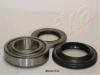 ASHIKA 44-20070 (4420070) Wheel Bearing Kit