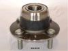 ASHIKA 44-20300 (4420300) Wheel Hub