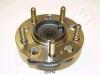 ASHIKA 44-20316 (4420316) Wheel Hub