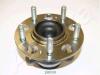 ASHIKA 44-20532 (4420532) Wheel Hub