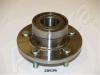 ASHIKA 44-20536 (4420536) Wheel Hub