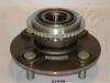 ASHIKA 44-21039 (4421039) Wheel Hub