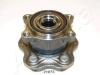 ASHIKA 44-21073 (4421073) Wheel Hub