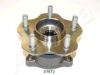 ASHIKA 44-21073 (4421073) Wheel Hub