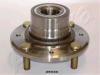 ASHIKA 44-25030 (4425030) Wheel Hub