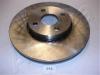 ASHIKA 60-02-219 (6002219) Brake Disc