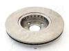 ASHIKA 60-02-219 (6002219) Brake Disc