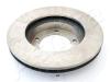 ASHIKA 60-02-224 (6002224) Brake Disc