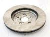 ASHIKA 60-02-225 (6002225) Brake Disc
