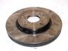 ASHIKA 60-02-229 (6002229) Brake Disc