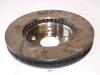 ASHIKA 60-02-229 (6002229) Brake Disc