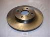 ASHIKA 60-02-230 (6002230) Brake Disc