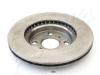 ASHIKA 60-02-230 (6002230) Brake Disc