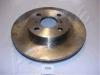 ASHIKA 60-02-233 (6002233) Brake Disc