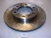 ASHIKA 60-02-234 (6002234) Brake Disc