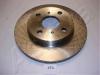 ASHIKA 60-02-278 (6002278) Brake Disc