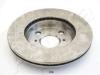 ASHIKA 60-02-278 (6002278) Brake Disc