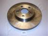 ASHIKA 60-02-279 (6002279) Brake Disc