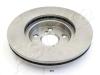 ASHIKA 60-02-279 (6002279) Brake Disc