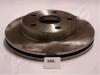 ASHIKA 60-02-280 (6002280) Brake Disc