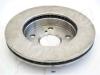 ASHIKA 60-02-280 (6002280) Brake Disc
