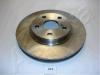 ASHIKA 60-02-281 (6002281) Brake Disc