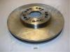 ASHIKA 60-02-286 (6002286) Brake Disc