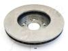 ASHIKA 60-02-286 (6002286) Brake Disc