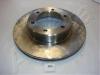 ASHIKA 60-02-287 (6002287) Brake Disc