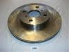 ASHIKA 60-02-288 (6002288) Brake Disc