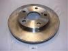 ASHIKA 60-02-291 (6002291) Brake Disc