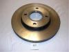 ASHIKA 60-03-307 (6003307) Brake Disc