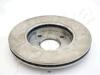 ASHIKA 60-03-307 (6003307) Brake Disc