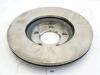 ASHIKA 60-03-309 (6003309) Brake Disc