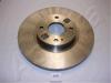 ASHIKA 60-03-315 (6003315) Brake Disc
