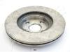 ASHIKA 60-03-315 (6003315) Brake Disc