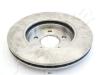 ASHIKA 60-03-317 (6003317) Brake Disc