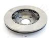 ASHIKA 60-03-320 (6003320) Brake Disc
