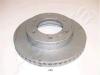 ASHIKA 60-03-323 (6003323) Brake Disc