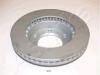 ASHIKA 60-03-323 (6003323) Brake Disc