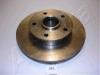 ASHIKA 60-03-332 (6003332) Brake Disc
