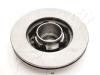 ASHIKA 60-03-332 (6003332) Brake Disc